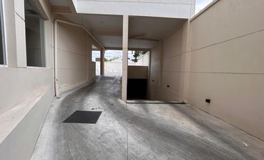 Departamento a estrenar  3 ambientes