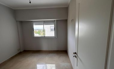 Departamento a estrenar  3 ambientes