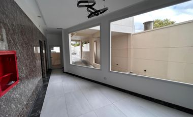 Departamento a estrenar  3 ambientes