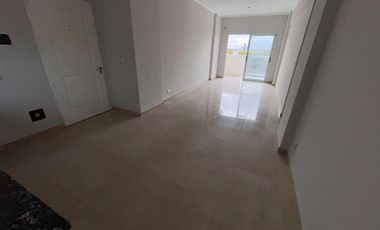 Departamento a estrenar  3 ambientes