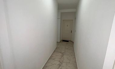 Departamento a estrenar  3 ambientes