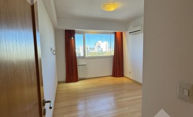 Venta de piso nivel gerencial en Neuquén - Edificio Los Teros