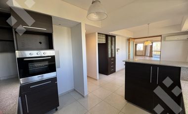 Venta de piso nivel gerencial en Neuquén - Edificio Los Teros