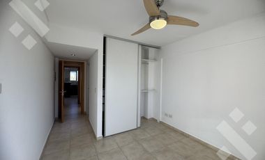 Venta de piso nivel gerencial en Neuquén - Edificio Los Teros