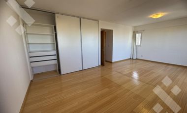 Venta de piso nivel gerencial en Neuquén - Edificio Los Teros