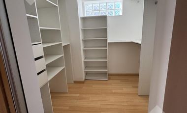 Venta de piso nivel gerencial en Neuquén - Edificio Los Teros