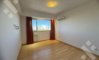 Venta de piso nivel gerencial en Neuquén - Edificio Los Teros