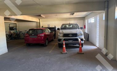 Venta de piso nivel gerencial en Neuquén - Edificio Los Teros