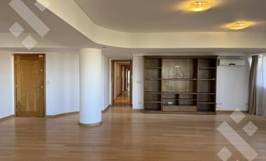 Venta de piso nivel gerencial en Neuquén - Edificio Los Teros