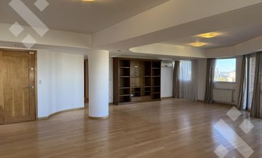Venta de piso nivel gerencial en Neuquén - Edificio Los Teros