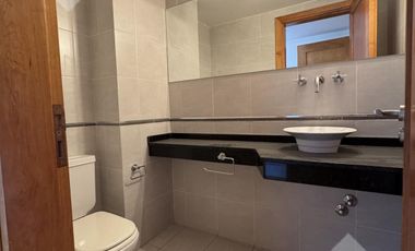 Venta de piso nivel gerencial en Neuquén - Edificio Los Teros