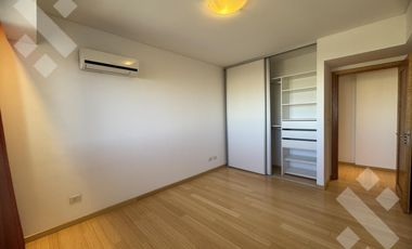 Venta de piso nivel gerencial en Neuquén - Edificio Los Teros