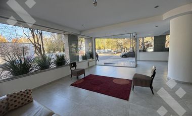 Venta de piso nivel gerencial en Neuquén - Edificio Los Teros