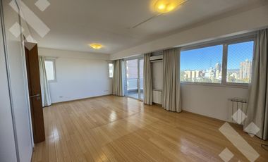 Venta de piso nivel gerencial en Neuquén - Edificio Los Teros