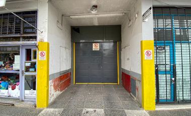 Terreno Locales comerciales cocheras a la venta en Sarandi Avellaneda
