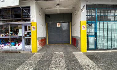 Terreno Locales comerciales cocheras a la venta en Sarandi Avellaneda