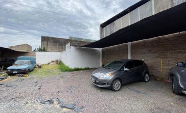 Terreno Locales comerciales cocheras a la venta en Sarandi Avellaneda