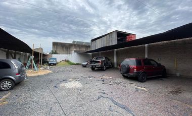 Terreno Locales comerciales cocheras a la venta en Sarandi Avellaneda