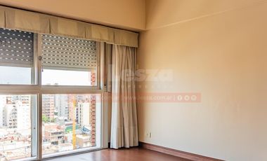 Departamento en Lanús Oeste