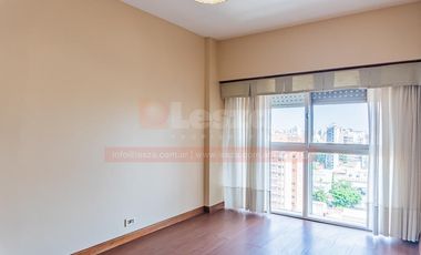 Departamento en Lanús Oeste