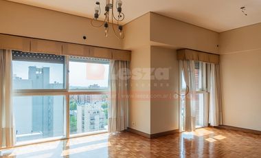 Departamento en Lanús Oeste