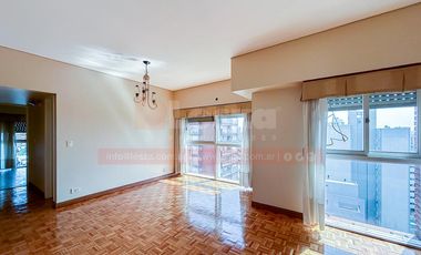 Departamento en Lanús Oeste