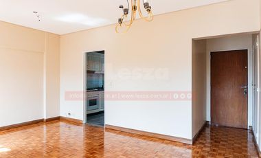 Departamento en Lanús Oeste