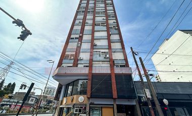 Departamento en Lanús Oeste