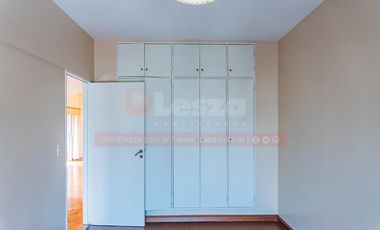 Departamento en Lanús Oeste