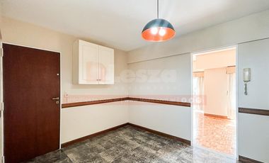 Departamento en Lanús Oeste