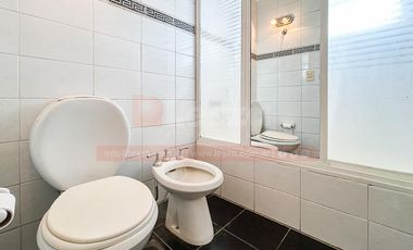 Departamento en Lanús Oeste