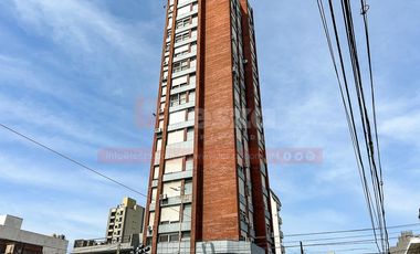 Departamento en Lanús Oeste