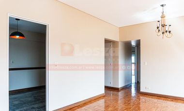 Departamento en Lanús Oeste