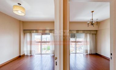 Departamento en Lanús Oeste