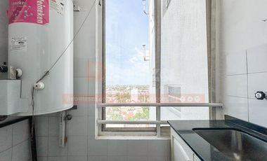 Departamento en Lanús Oeste
