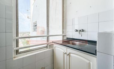 Departamento en Lanús Oeste