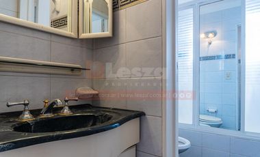 Departamento en Lanús Oeste