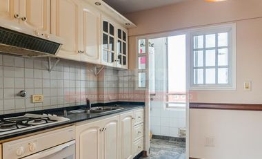 Departamento en Lanús Oeste