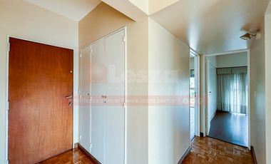 Departamento en Lanús Oeste