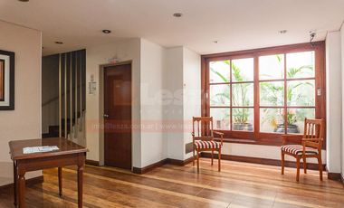 Departamento en Lanús Oeste