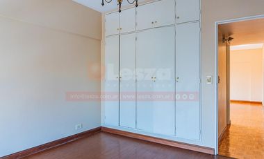 Departamento en Lanús Oeste