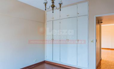 Departamento en Lanús Oeste