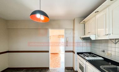 Departamento en Lanús Oeste
