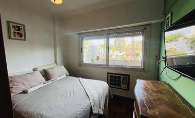 Venta - Departamento - Centro de San Martin