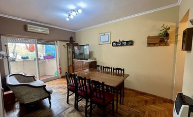 Venta - Departamento - Centro de San Martin