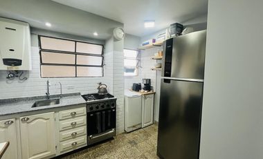 Venta - Departamento - Centro de San Martin