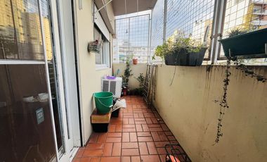 Venta - Departamento - Centro de San Martin