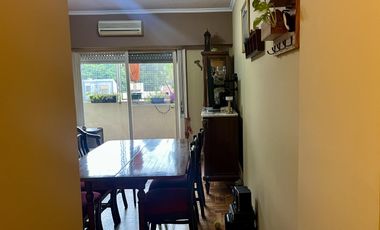 Venta - Departamento - Centro de San Martin