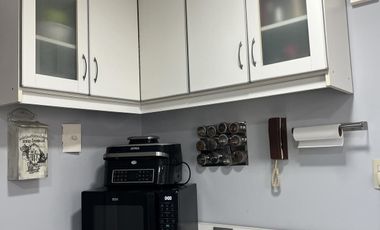 Venta - Departamento - Centro de San Martin