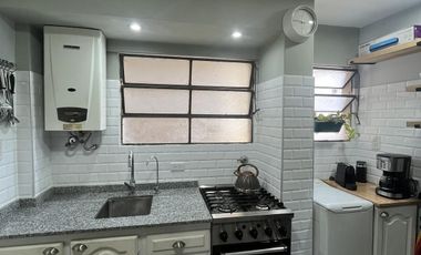 Venta - Departamento - Centro de San Martin